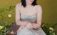 熟女人妻久久中文字幕一二区